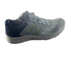New Balance DRFT Running Shoes‎ (WDRFTRB1) Blue Womens Size 8.5